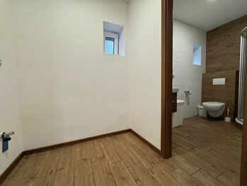 Pronájem bytu 2+kk v osobním vlastnictví 55 m², Olomouc