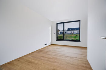 Dětský pokoj - Prodej domu 201 m², Vlašim