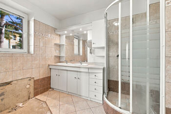 Prodej domu 268 m², Tísek