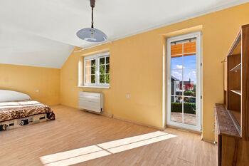 Prodej domu 268 m², Tísek