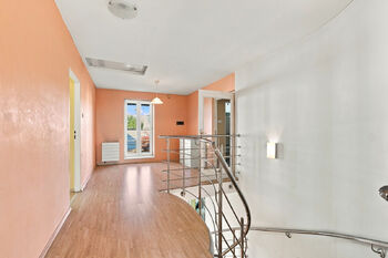 Prodej domu 268 m², Tísek