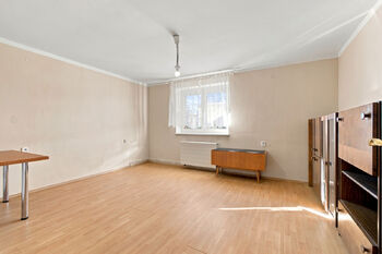 Prodej domu 268 m², Tísek