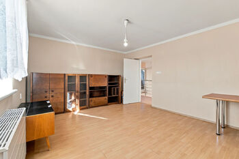 Prodej domu 268 m², Tísek