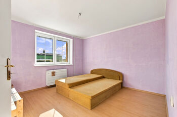 Prodej domu 268 m², Tísek