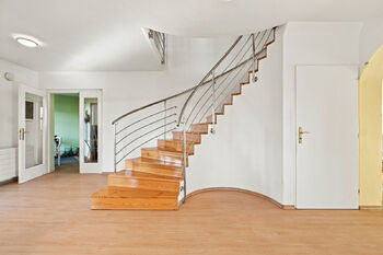 Prodej domu 268 m², Tísek
