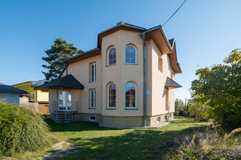 Prodej domu 173 m², Štramberk