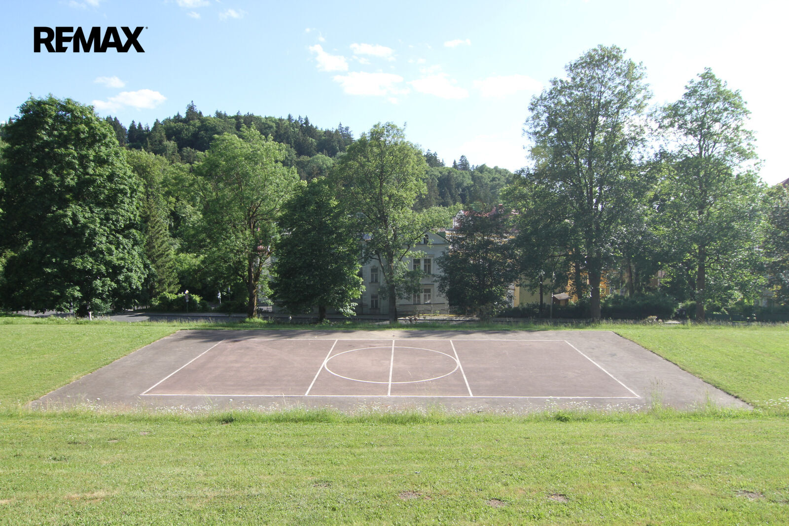 Prodej bytu 3+1 v osobním vlastnictví 85 m², Mariánské Lázně, Mariánské Lázně – náhled fotky 4