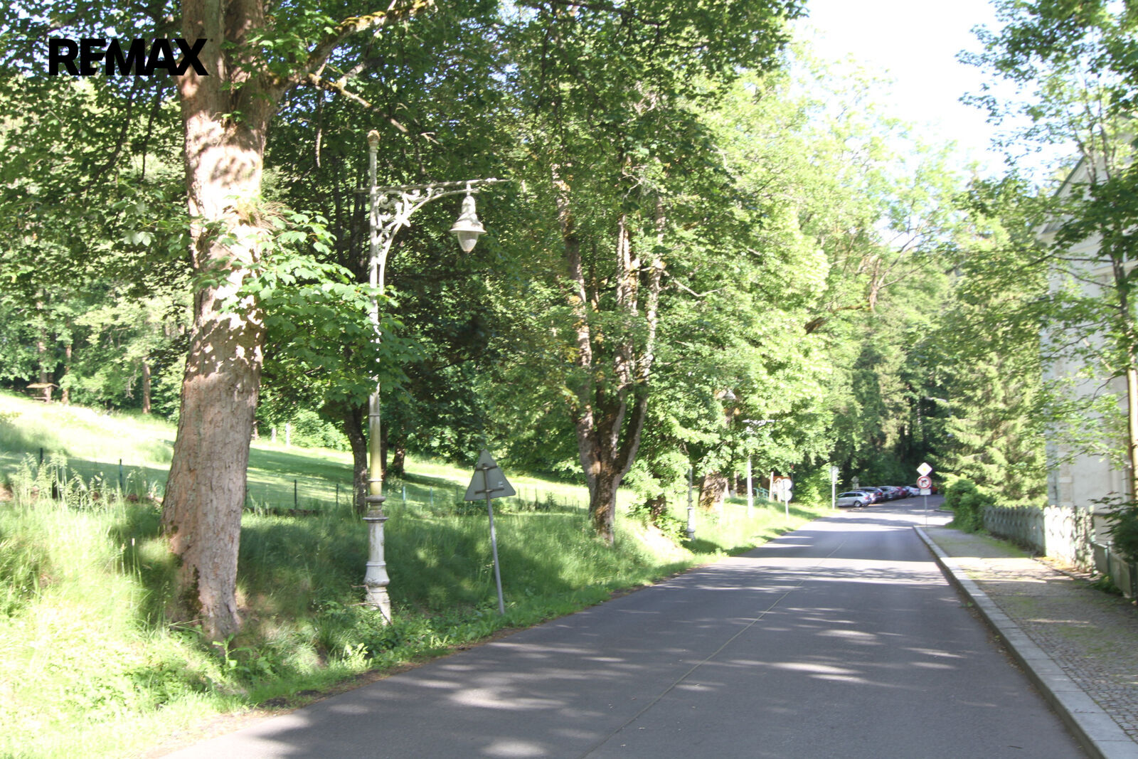 Prodej bytu 3+1 v osobním vlastnictví 85 m², Mariánské Lázně, Mariánské Lázně – náhled fotky 3