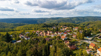 Prodej domu 80 m², Babice nad Svitavou