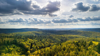 Prodej domu 80 m², Babice nad Svitavou