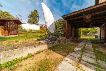Prodej domu 80 m², Babice nad Svitavou