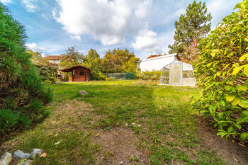 Prodej domu 80 m², Babice nad Svitavou