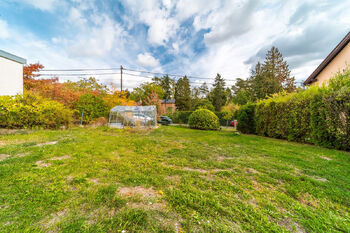 Prodej domu 80 m², Babice nad Svitavou