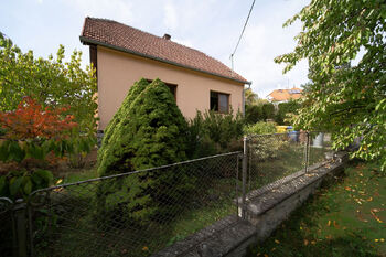 Prodej domu 80 m², Babice nad Svitavou