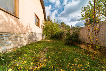 Prodej domu 80 m², Babice nad Svitavou