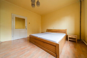 Prodej domu 80 m², Babice nad Svitavou