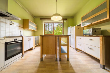 Prodej domu 80 m², Babice nad Svitavou