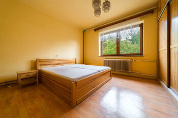Prodej domu 80 m², Babice nad Svitavou