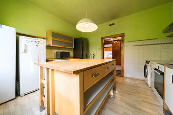 Prodej domu 80 m², Babice nad Svitavou