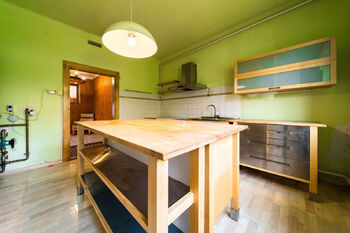 Prodej domu 80 m², Babice nad Svitavou