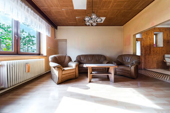 Prodej domu 80 m², Babice nad Svitavou