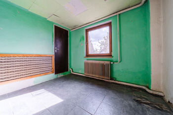 Prodej domu 80 m², Babice nad Svitavou