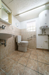 Prodej domu 80 m², Babice nad Svitavou