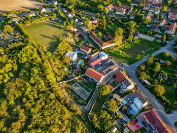 Prodej domu 212 m², Velvary