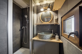 Prodej chaty / chalupy 100 m², Sázava