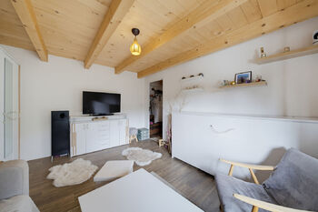 Prodej chaty / chalupy 100 m², Sázava