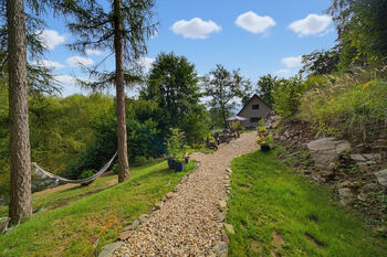 Prodej chaty / chalupy 100 m², Sázava