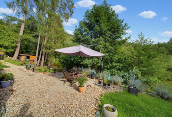 Prodej chaty / chalupy 100 m², Sázava