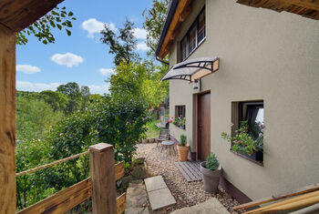 Prodej chaty / chalupy 100 m², Sázava