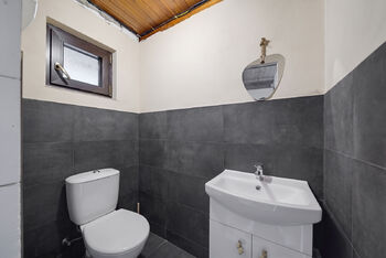 Prodej chaty / chalupy 100 m², Sázava