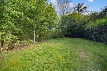 Prodej chaty / chalupy 100 m², Sázava
