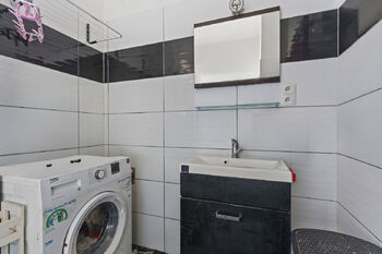 Prodej bytu 2+1 v osobním vlastnictví 59 m², Ústí nad Labem