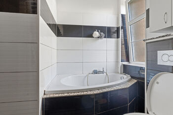 Prodej bytu 2+1 v osobním vlastnictví 59 m², Ústí nad Labem