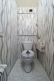 Prodej bytu 3+1 v osobním vlastnictví 64 m², Brno