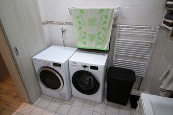 Pronájem bytu 3+kk v družstevním vlastnictví 66 m², Velké Hamry