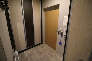 Pronájem bytu 3+kk v družstevním vlastnictví 66 m², Velké Hamry