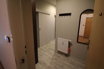 Pronájem bytu 3+kk v družstevním vlastnictví 66 m², Velké Hamry