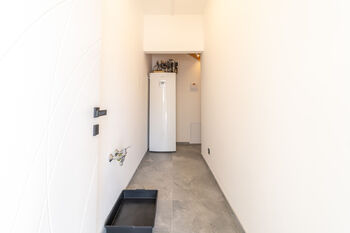Pronájem bytu 3+1 v osobním vlastnictví 129 m², Ostrava