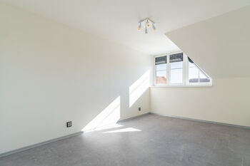 Pronájem bytu 3+1 v osobním vlastnictví 129 m², Ostrava