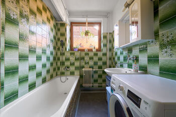 Prodej bytu 4+1 v osobním vlastnictví 95 m², Hradec Králové