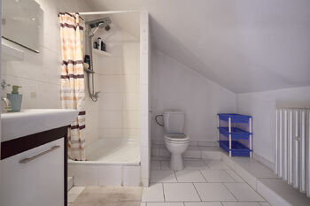 Prodej bytu 4+1 v osobním vlastnictví 95 m², Hradec Králové
