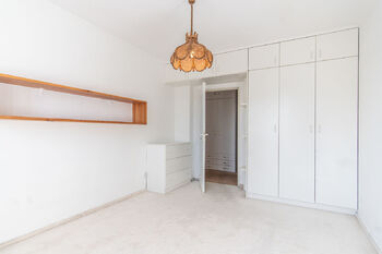 Pronájem bytu 3+1 v osobním vlastnictví 62 m², Říčany