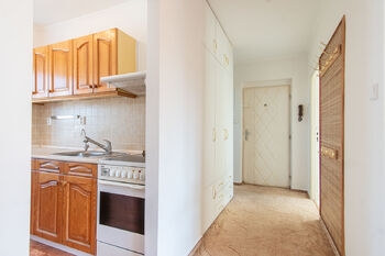 Pronájem bytu 3+1 v osobním vlastnictví 62 m², Říčany