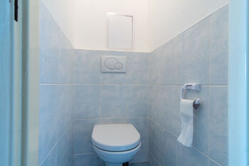 Pronájem bytu 3+1 v osobním vlastnictví 62 m², Říčany
