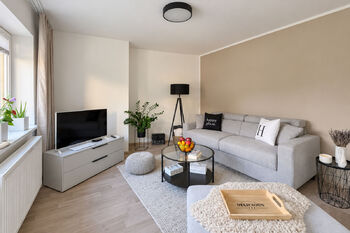 Prodej domu 182 m², Brno
