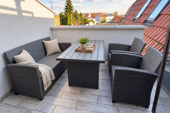 Prodej domu 182 m², Brno